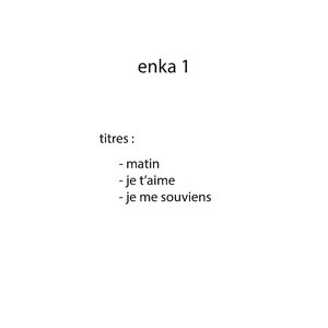 Matin