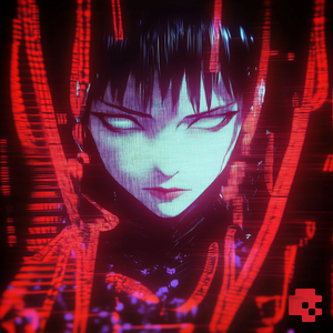 DIMENSAO