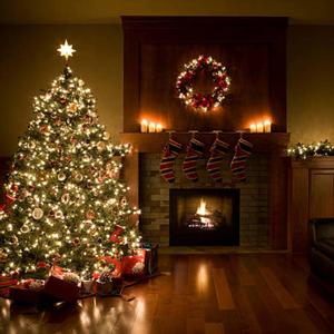 Merry Christmas Song
