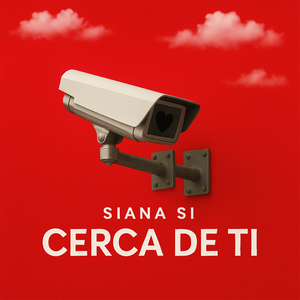 Cerca De Ti