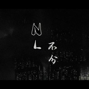 NL不分