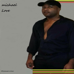 She's Doing Something