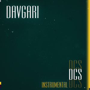 DCS (Instrumental)