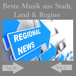 The Liverpool Packet