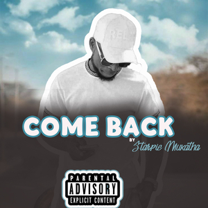 Come Back