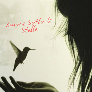 Amore Sotto le Stelle