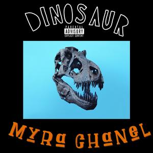 Dinosaur
