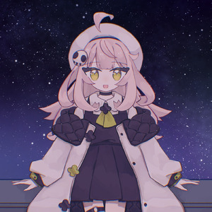 シャル・ディ・ラタン (feat. 現実みろ)