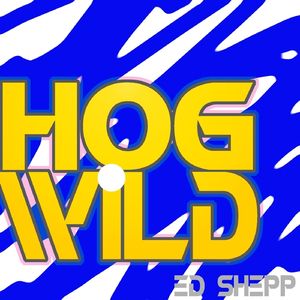 Hog Wild