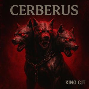 CERBERUS