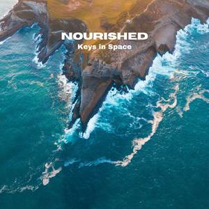 Nourished