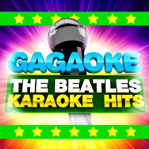 I Feel Fine (Karaoke Version)