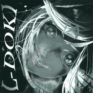 L-DOKI 2