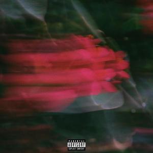 Môžeme odísť spolu