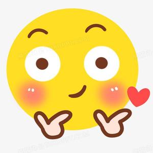 多情种 Cover 胡杨林