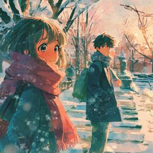 名前を呼ぶたび、近づきたいのに遠ざかるキミが愛しい-ずるいよ-