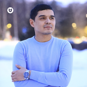 Бауыр керек