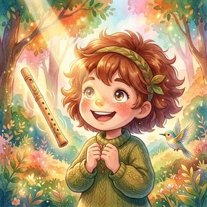 Моя радость