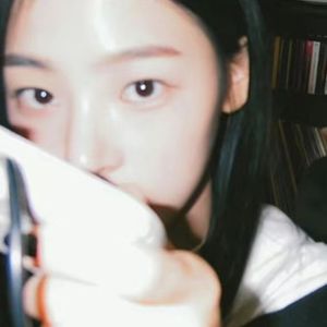 ｜90s年代 2000s年代 pluggnb风格伴奏“我能说什么”