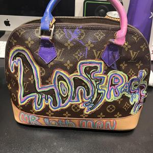 Ahh It’s Lvls Fast