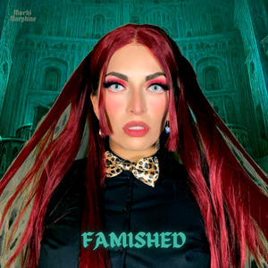 Famished