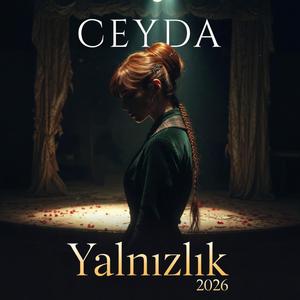 Yalnızlık