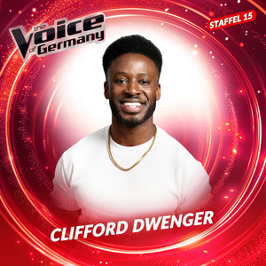 Stand Up (aus "The Voice of Germany 2025")