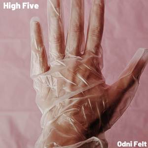 High Five