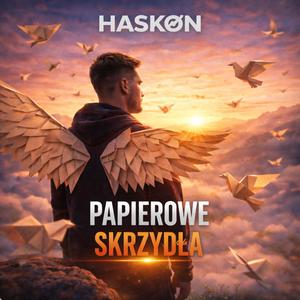 Wszystko oprócz nas