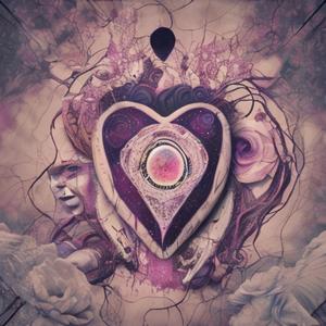 The Last Thing I Needed