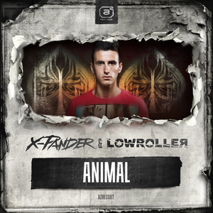 Animal (Original Mix)