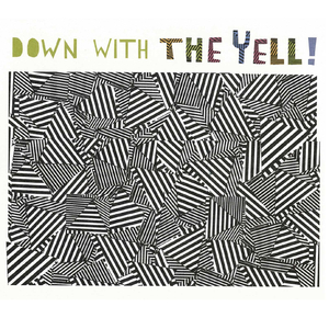 Leeroy (With Hair From The Past)