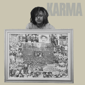 Karma