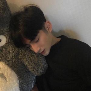 我的世界-纯白（翻自 陈姿彤）