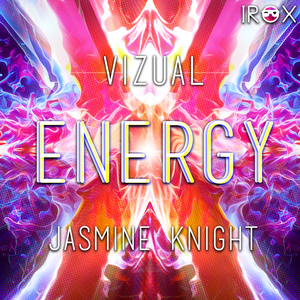 Energy (feat. Jasmine Knight)