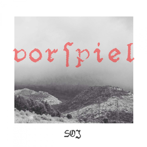 Sunday Suit (Original Mix)