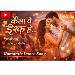 कैसा ये इश्क़ है…