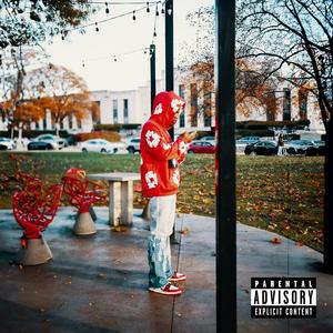 No Stylist (feat. Bandit Gang Forgi)