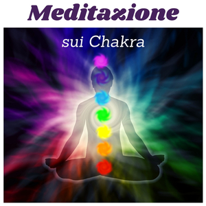 Pulire ed equilibrare