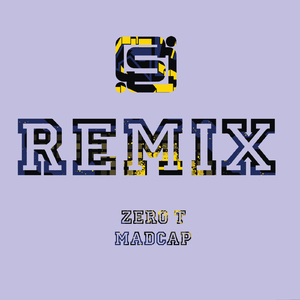 Progression (Madcap remix)