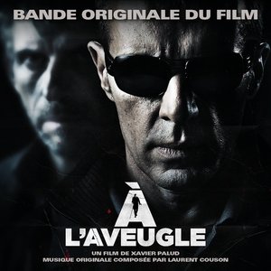 Comment le prouver (Original recording)