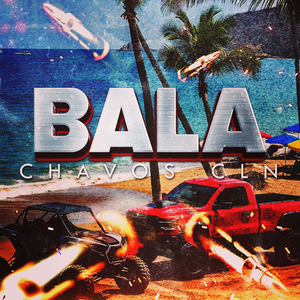 Bala