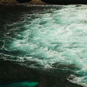 G MAJOR (INST&SLOWED)