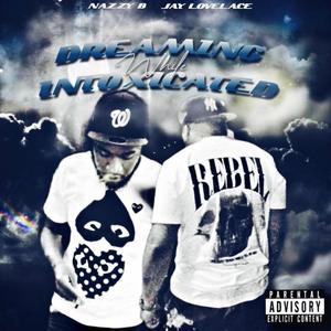 Swervin (feat. Nazzy B)