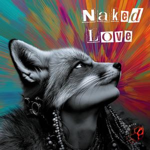 Naked Love