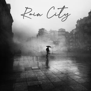 Rain City
