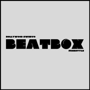 Beat Box
