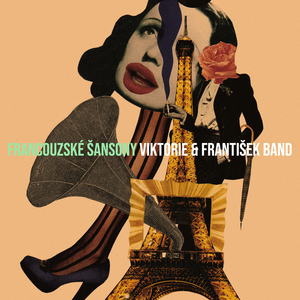 Milencům (Les Amants)