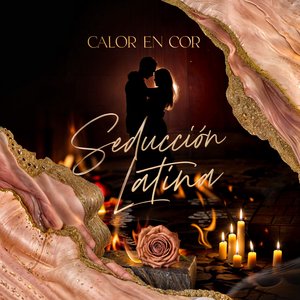 Silêncio de Cristais