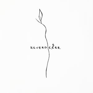 Reverde-ser
